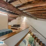 Rent 3 bedroom apartment of 120 m² in Florence