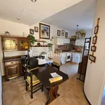 Apartment in villa via Privata Torretta, Segni