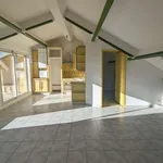 Rent 3 bedroom apartment of 94 m² in Alès