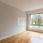 Rent 3 bedroom apartment of 187 m² in Porto