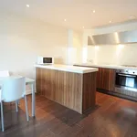 Rent 2 bedroom flat in West Midlands