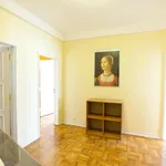 Rent 5 bedroom apartment in Lisbon