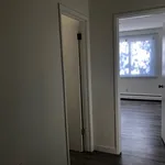 Appartement de 667 m² avec 2 chambre(s) en location à Edmonton