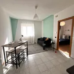 Rent 1 bedroom apartment in Trento