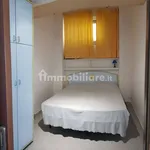 4-room flat via Ardeatina 27, Anzio Colonia, Anzio