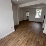 Rent 2 bedroom house in Wales