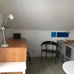 Miete 1 Schlafzimmer wohnung von 18 m² in Oberursel