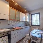 Rent 3 bedroom apartment of 85 m² in Baveno