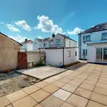 Rent 3 bedroom house in Wales