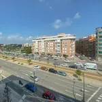 Rent a room in valencia