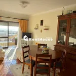 Rent 2 bedroom apartment of 69 m² in Figueira da Foz