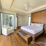 Rent 2 bedroom house of 328 m² in Phuket