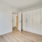 Rent 3 bedroom apartment of 109 m² in Herning