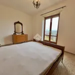 Rent 3 bedroom apartment of 50 m² in Capriglio