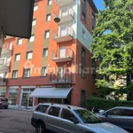 3-room flat via IV Novembre, Centro, Sondrio