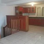 Rent 3 bedroom house of 108 m² in Marcheprime