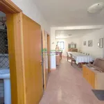 Rent 6 bedroom house of 80 m² in Ragusa