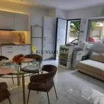 Rent 1 bedroom apartment of 52 m² in Athens