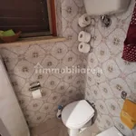 3-room flat via Nazionale 49, Copanello, Stalettì