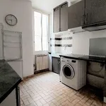 Appartement de 56 m² avec 3 chambre(s) en location à Marseille