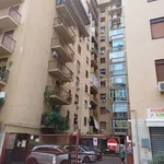 Affitto 5 camera appartamento di 140 m² in Palermo