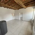 Rent 2 bedroom house of 500 m² in Anderlues