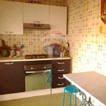 3-room flat via Manganelli 38, Centro, Aci Castello