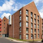 Rent 1 bedroom apartment in Newcastle upon Tyne