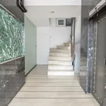 Ενοικίαση 1 υπνοδωμάτια διαμέρισμα από 62 m² σε Athens