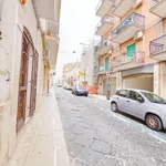 Affitto 1 camera appartamento di 55 m² in Manfredonia