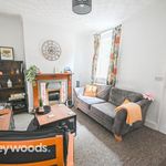 Rent 3 bedroom house in West Midlands