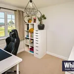 Rent 3 bedroom house in Hull