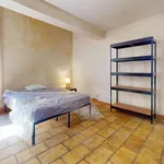 Rent 3 bedroom apartment of 95 m² in Montpellier