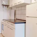 Miete 1 Schlafzimmer wohnung von 45 m² in berlin