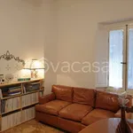 Rent 4 bedroom apartment of 70 m² in Civitanova Marche