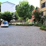 Rent 3 bedroom apartment of 80 m² in Cremona