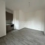 Rent 2 bedroom apartment of 60 m² in Milano