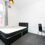 Rent 4 bedroom house in Leeds