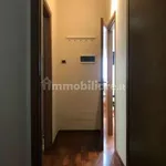 Rent 4 bedroom apartment of 70 m² in Pavia