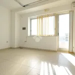 Rent 3 bedroom apartment of 350 m² in Francavilla Fontana