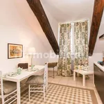 Rent 1 bedroom apartment of 100 m² in Turin