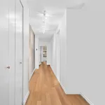 Rent 3 bedroom apartment in New York