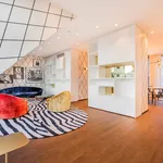 Rent 2 bedroom apartment of 1905 m² in vienna