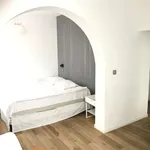 Studio van 40 m² in brussels