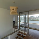 Rent 3 bedroom apartment in Porto