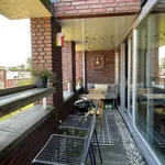 Rent 3 bedroom apartment of 82 m² in 's-Hertogenbosch