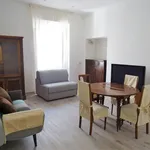 Rent 3 bedroom apartment of 80 m² in Roma