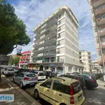 Rent 2 bedroom apartment of 72 m² in Bari