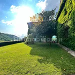 Single family villa via della Croce, Vicchio Di Rimaggio, Bagno a Ripoli