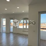 Rent 4 bedroom apartment of 295 m² in Santarém